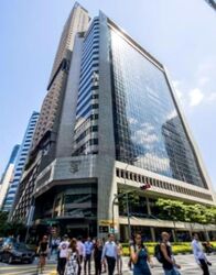 City House (D1), Office #589654621